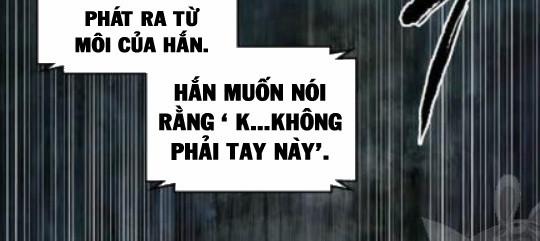 Nano Ma Thần 42 trang 7