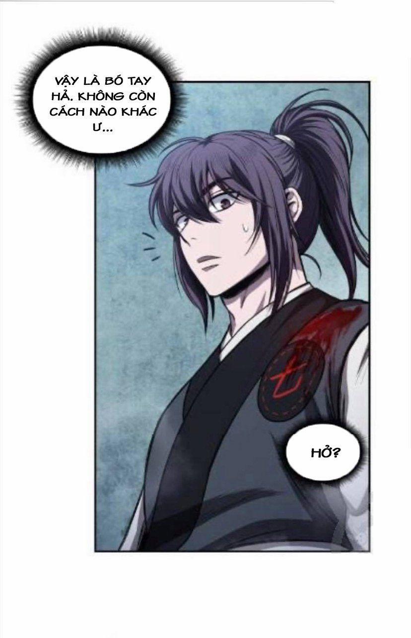 Nano Ma Thần 43 trang 12