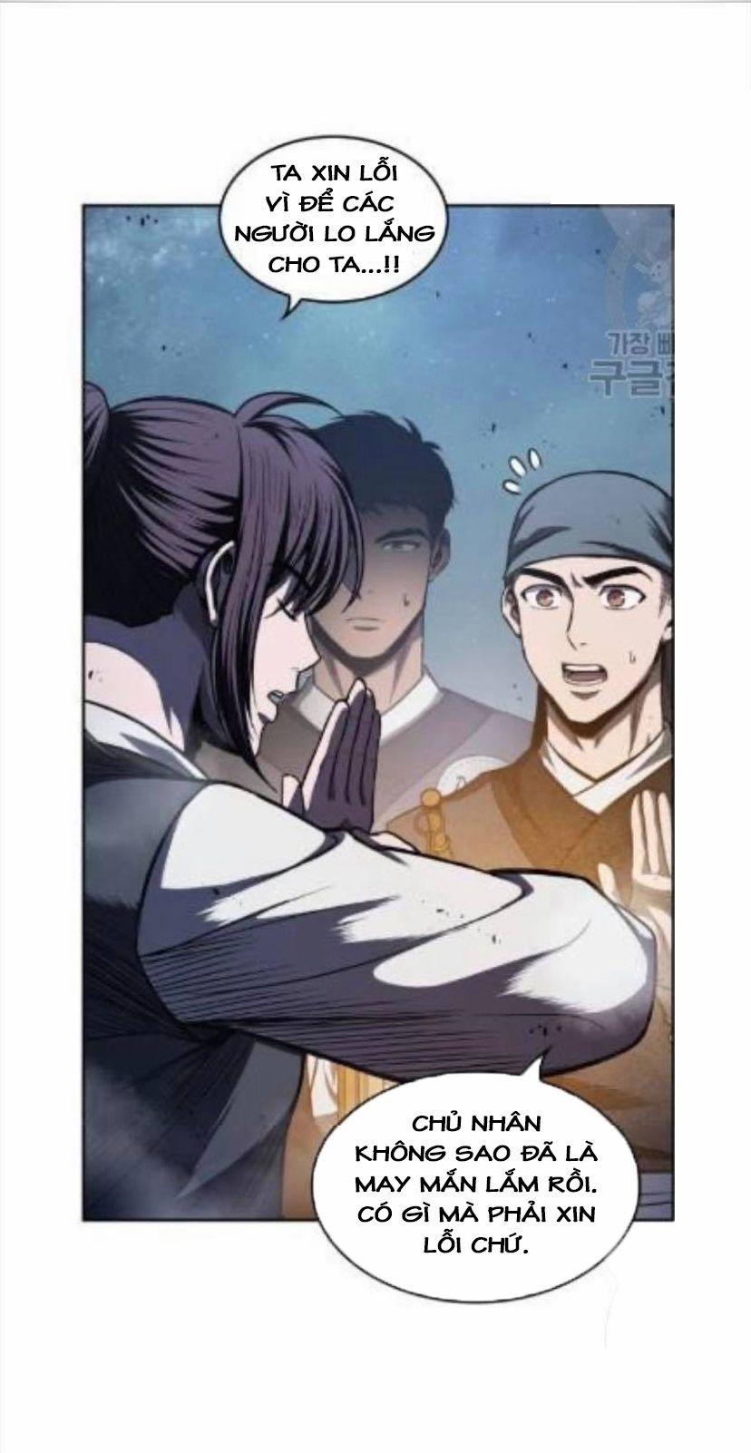 Nano Ma Thần 43 trang 44