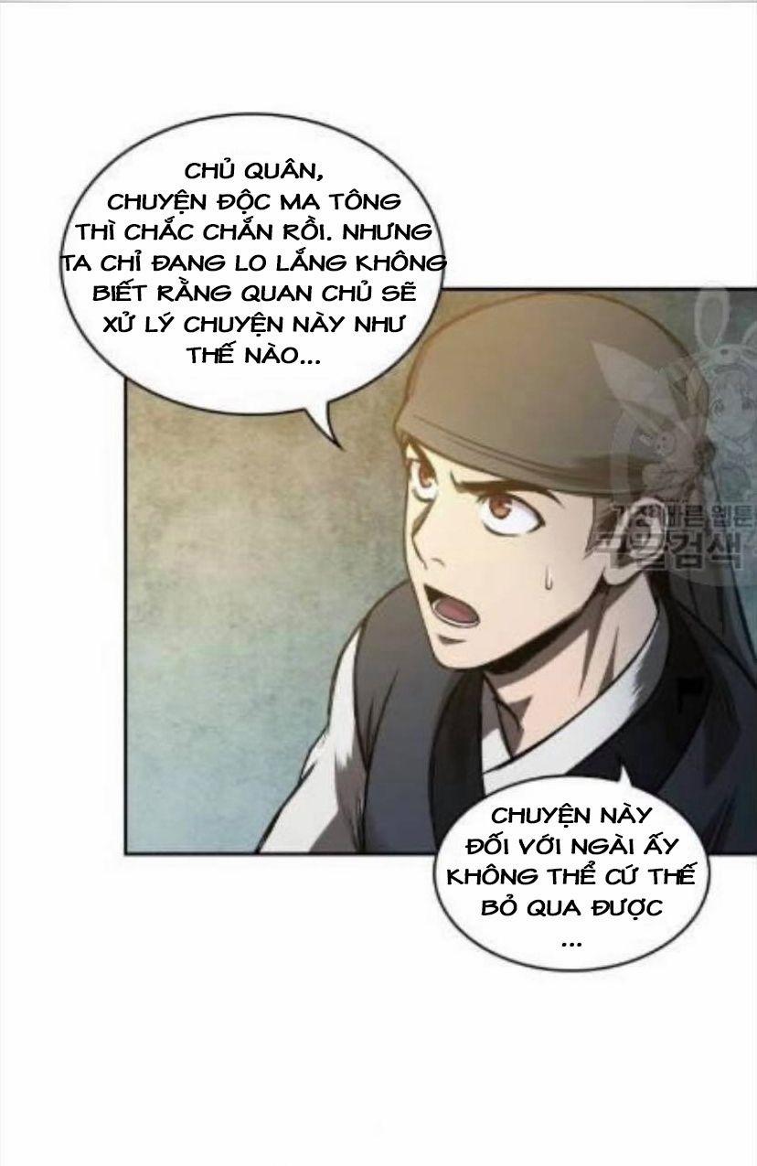 Nano Ma Thần 43 trang 52