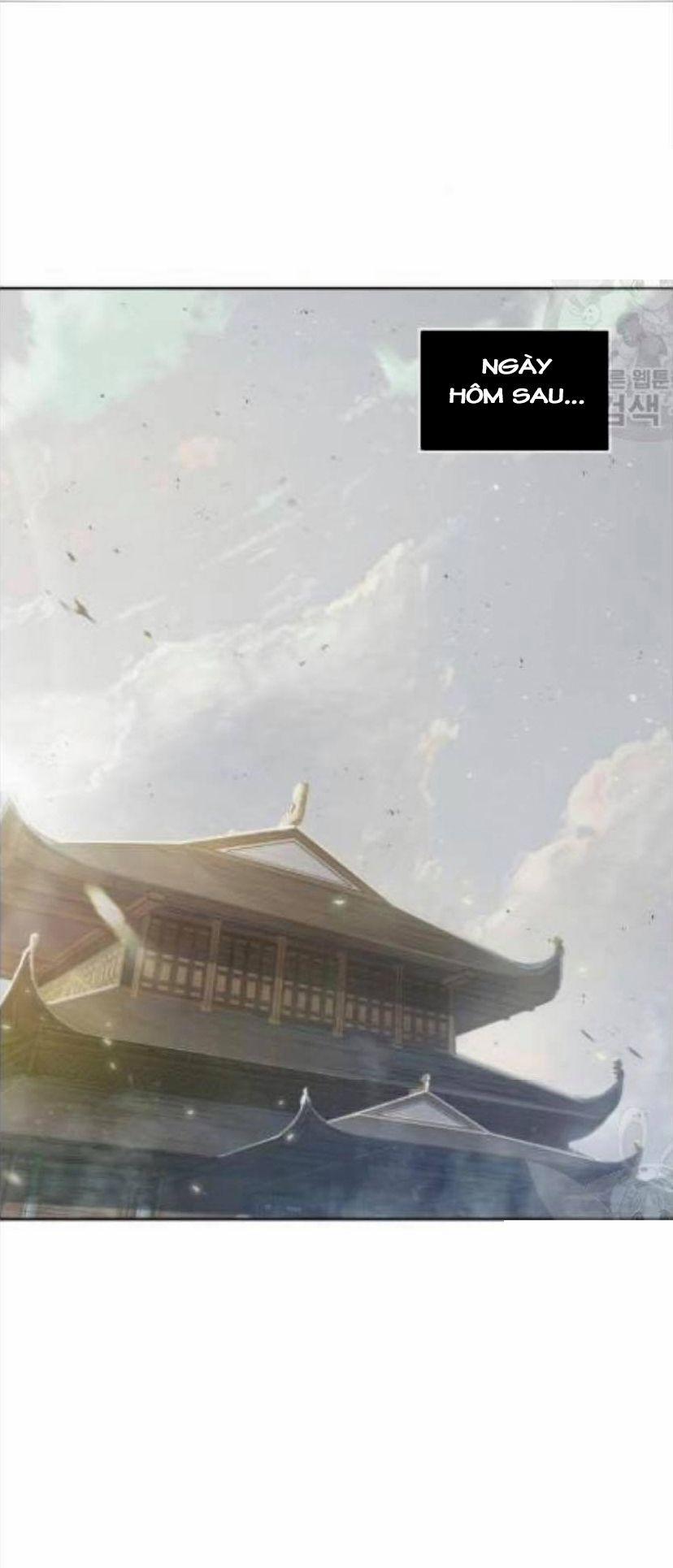 Nano Ma Thần 43 trang 54