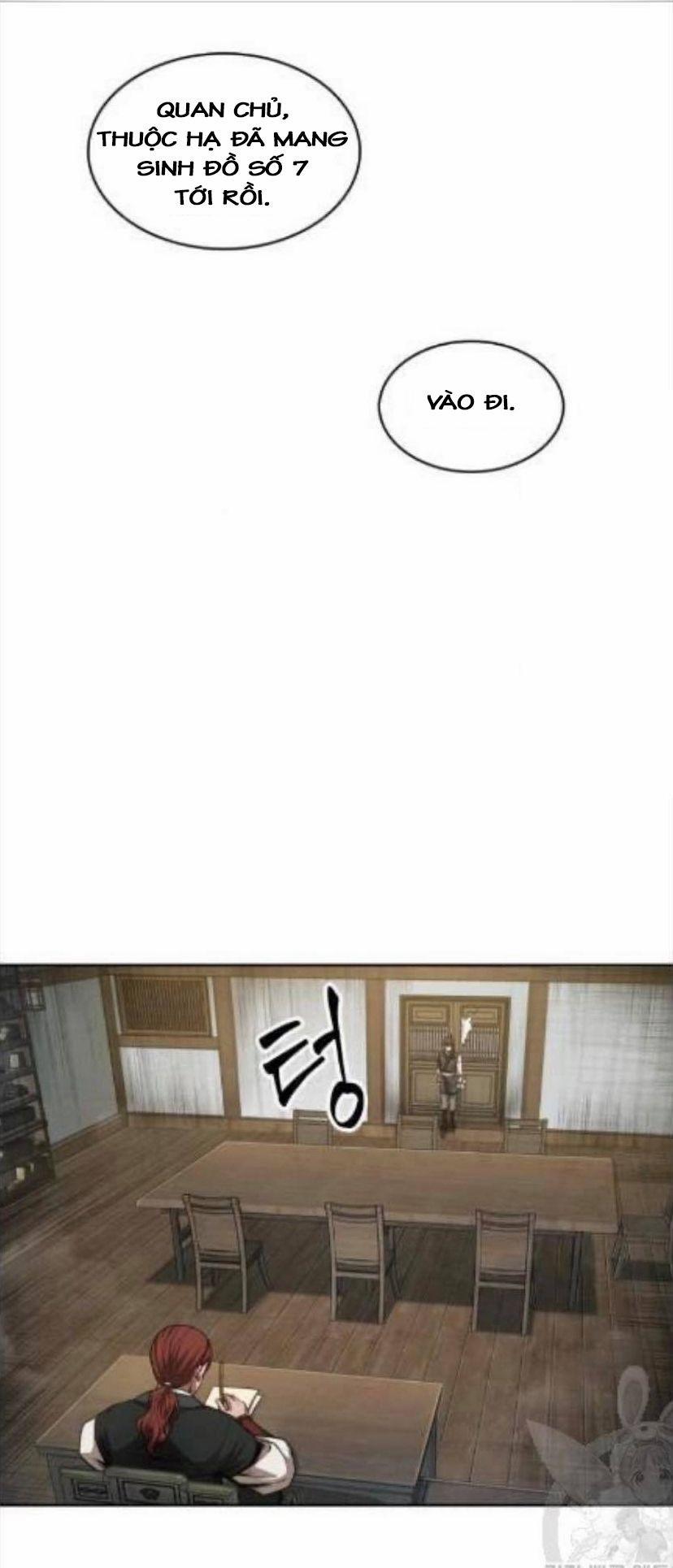 Nano Ma Thần 43 trang 56