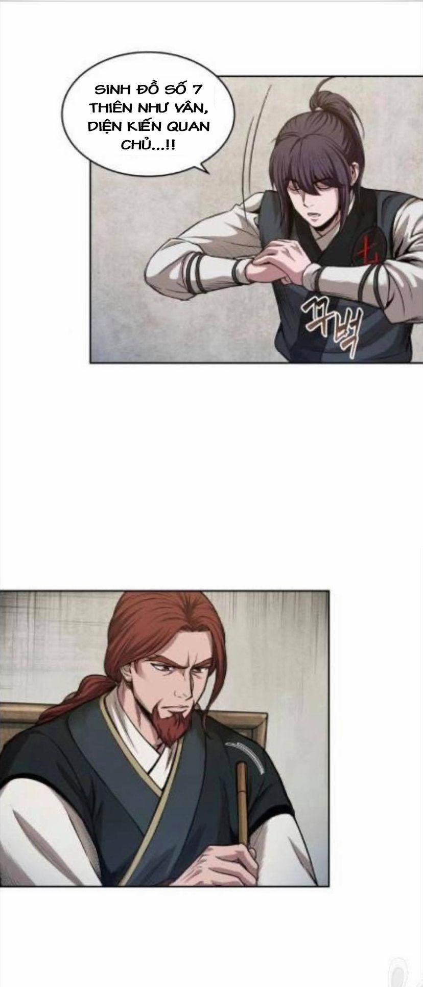 Nano Ma Thần 43 trang 57