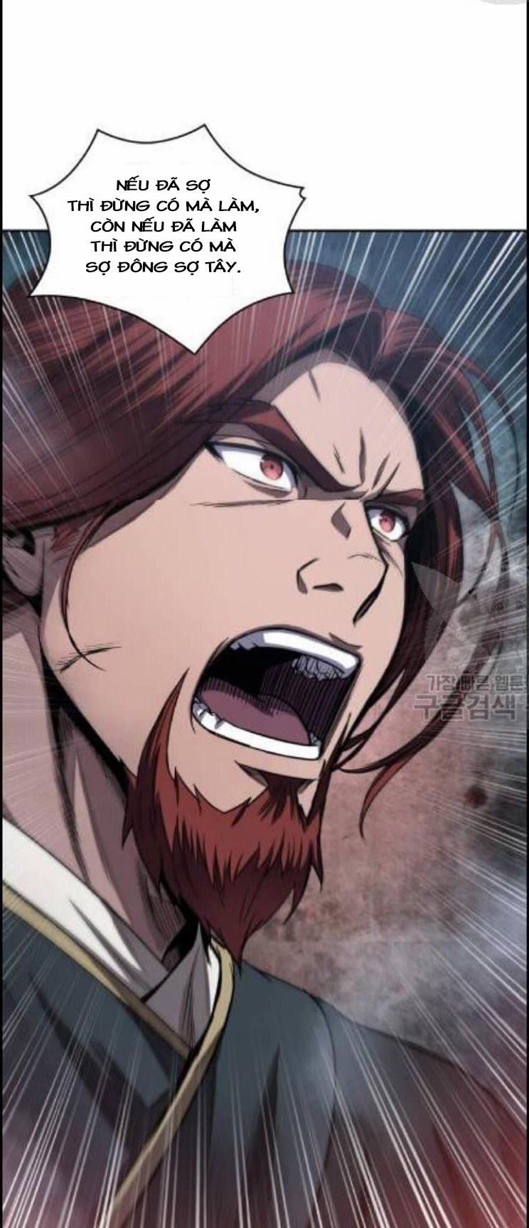 Nano Ma Thần 44 trang 20