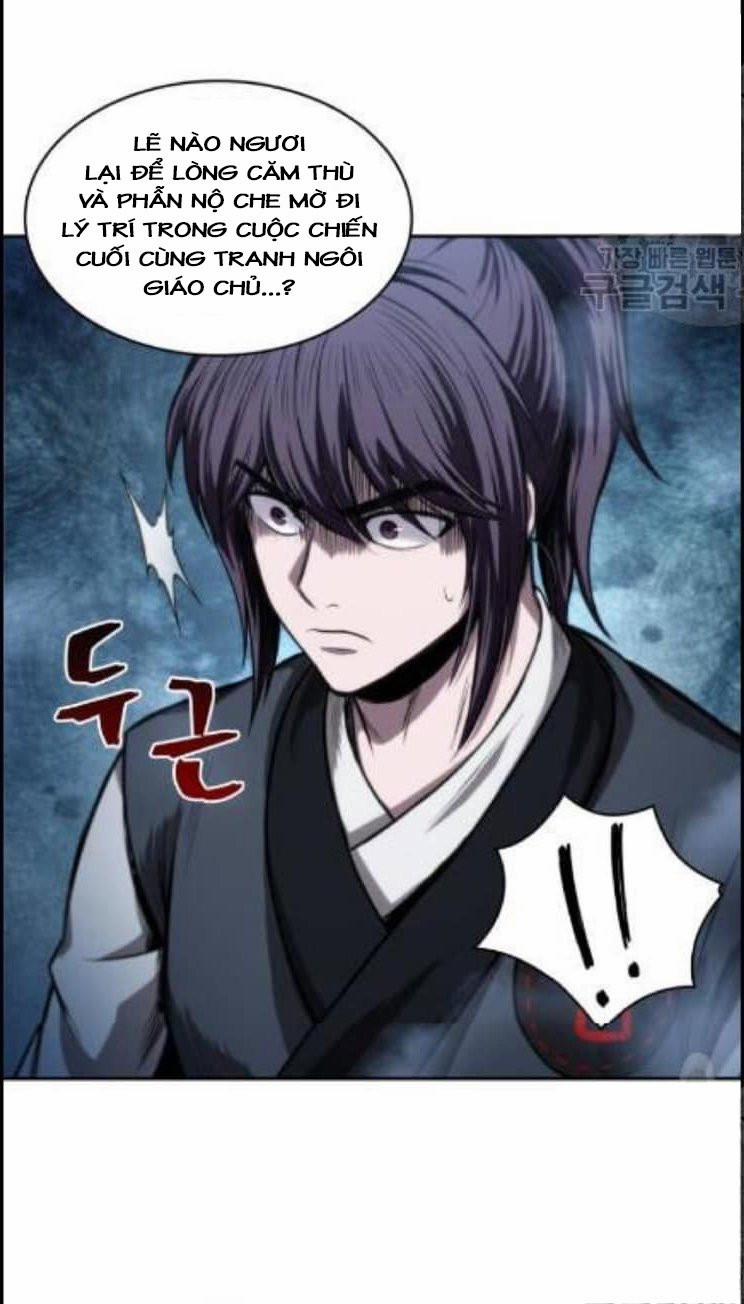 Nano Ma Thần 44 trang 27