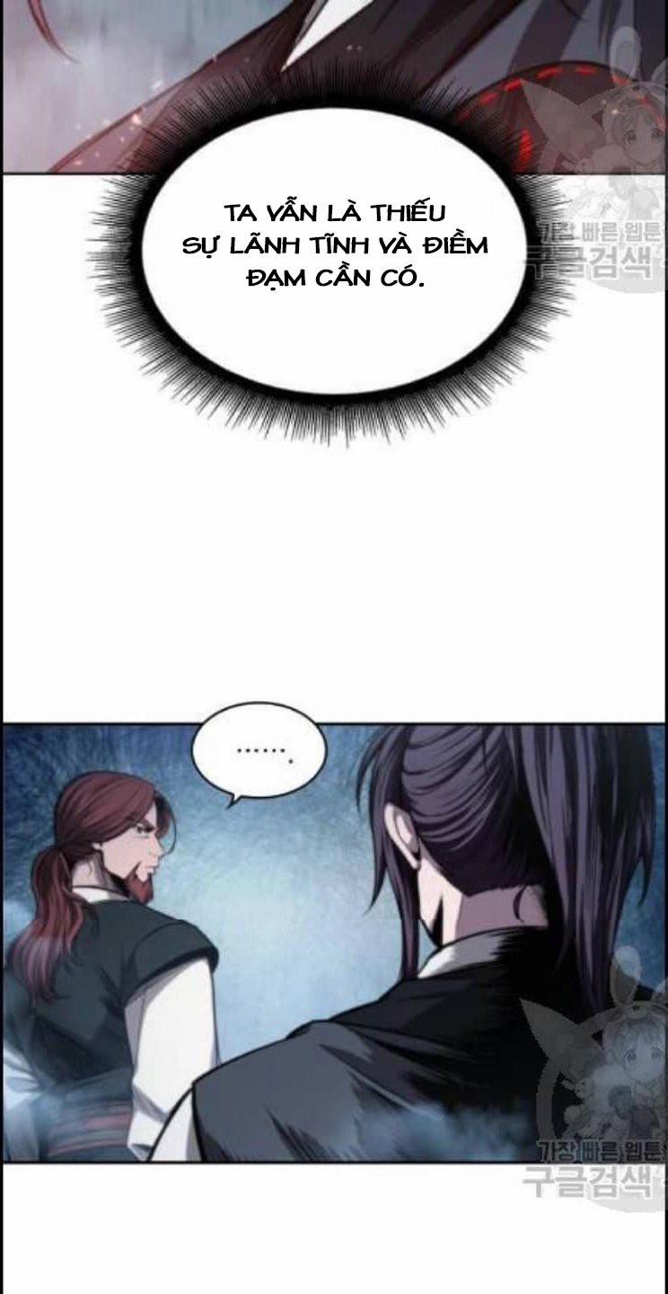 Nano Ma Thần 44 trang 35