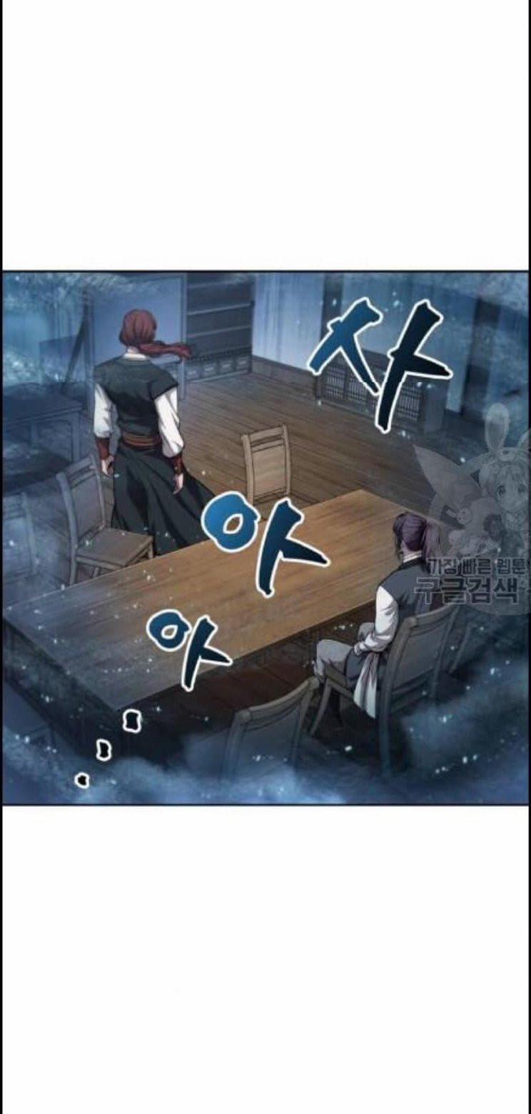 Nano Ma Thần 44 trang 39