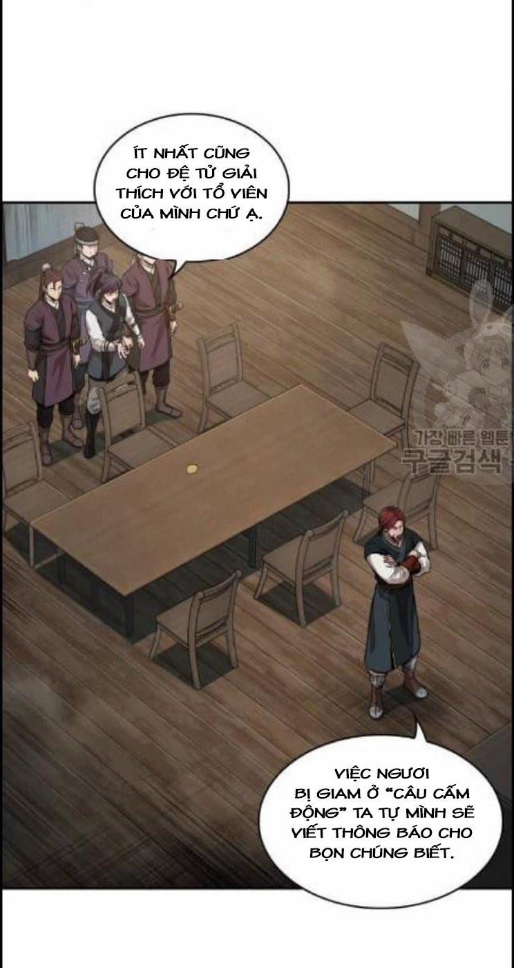 Nano Ma Thần 44 trang 43