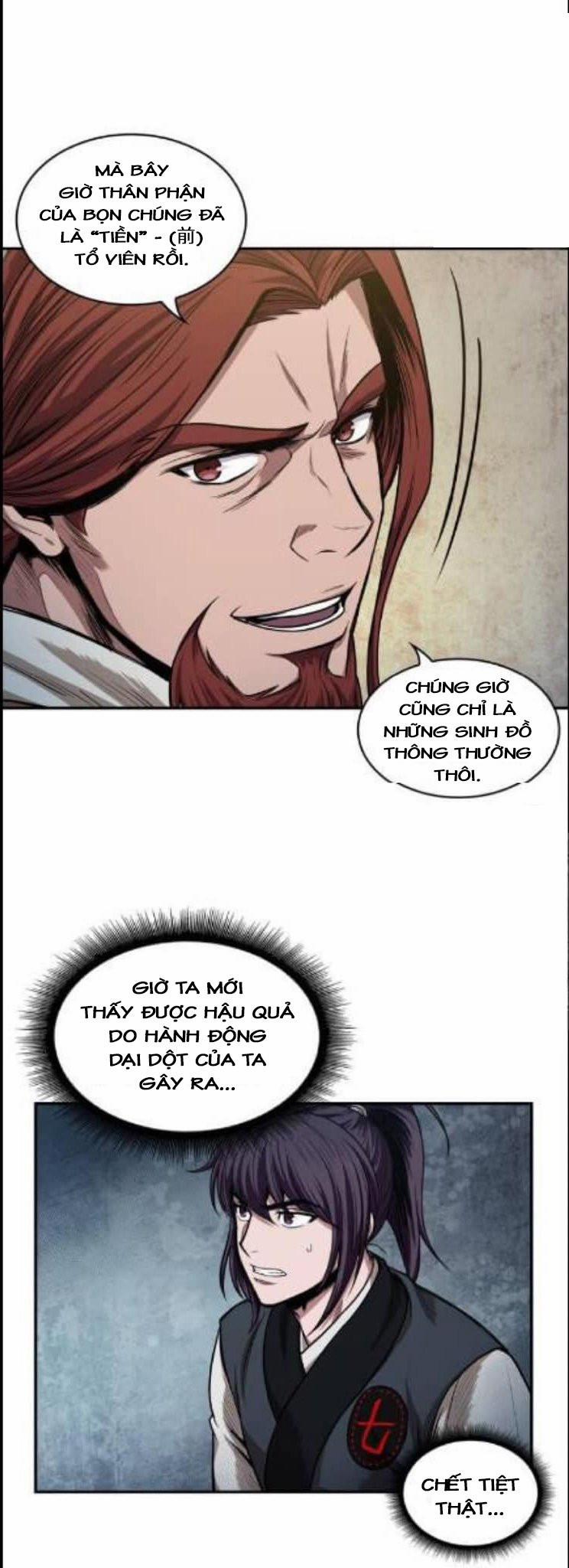 Nano Ma Thần 44 trang 44