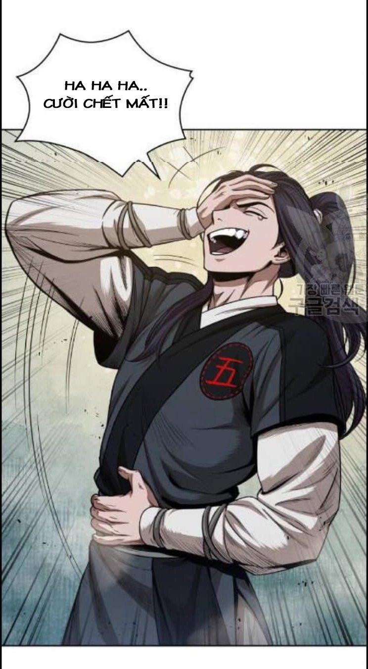 Nano Ma Thần 44 trang 50