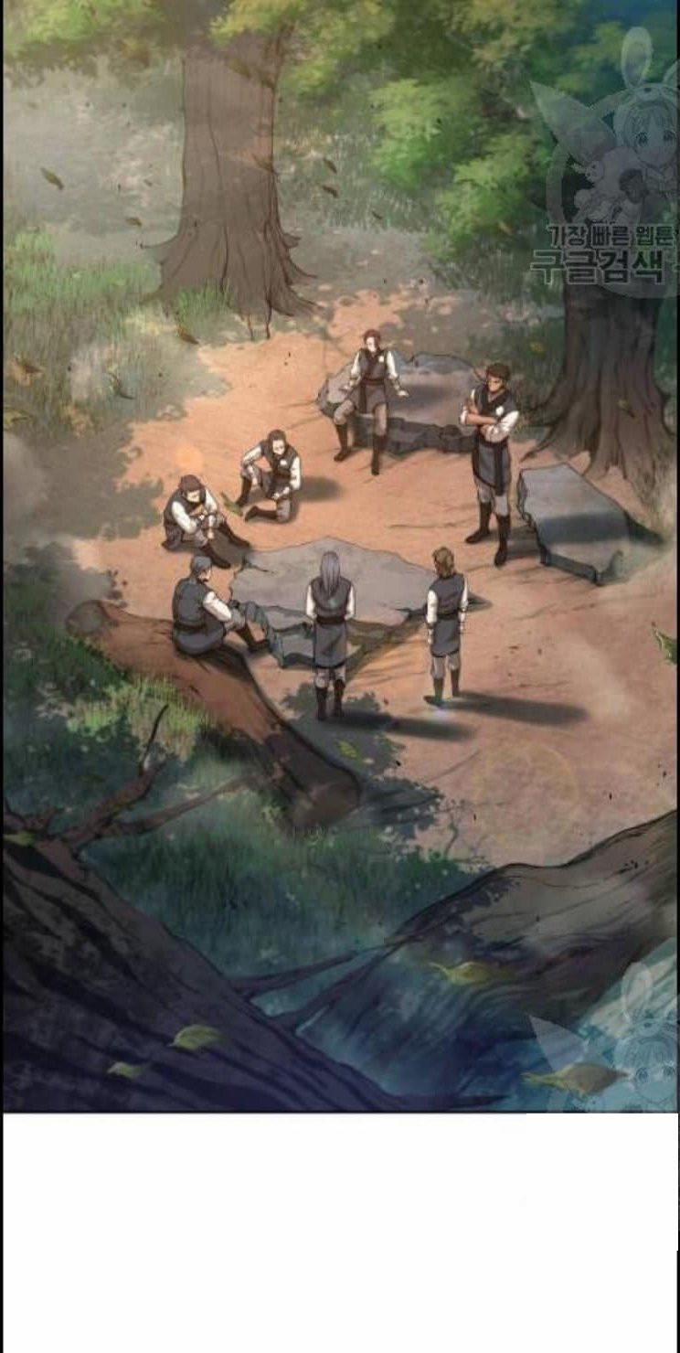 Nano Ma Thần 44 trang 53