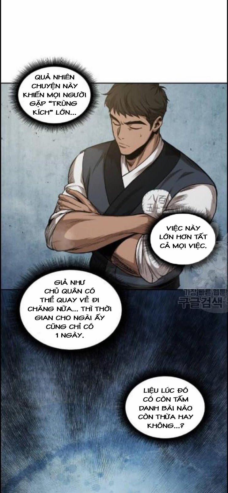 Nano Ma Thần 44 trang 54