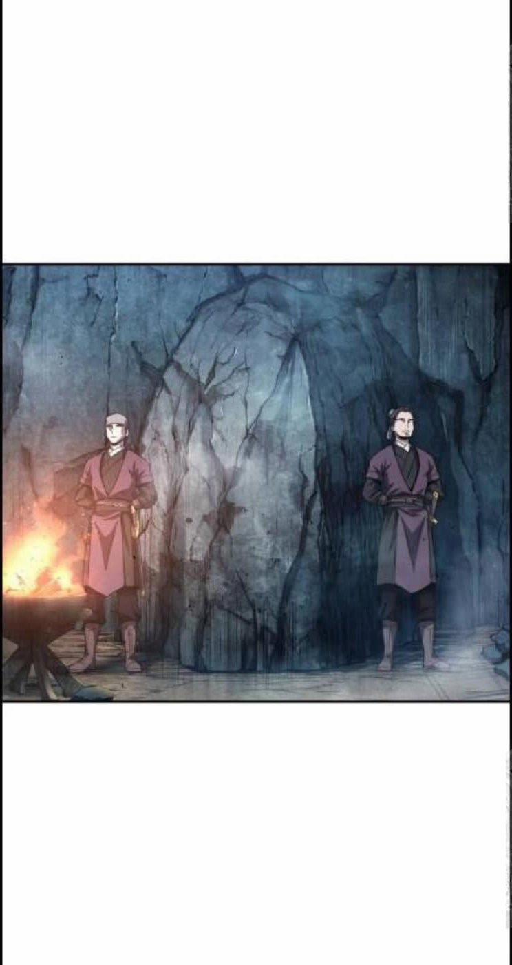 Nano Ma Thần 44 trang 59