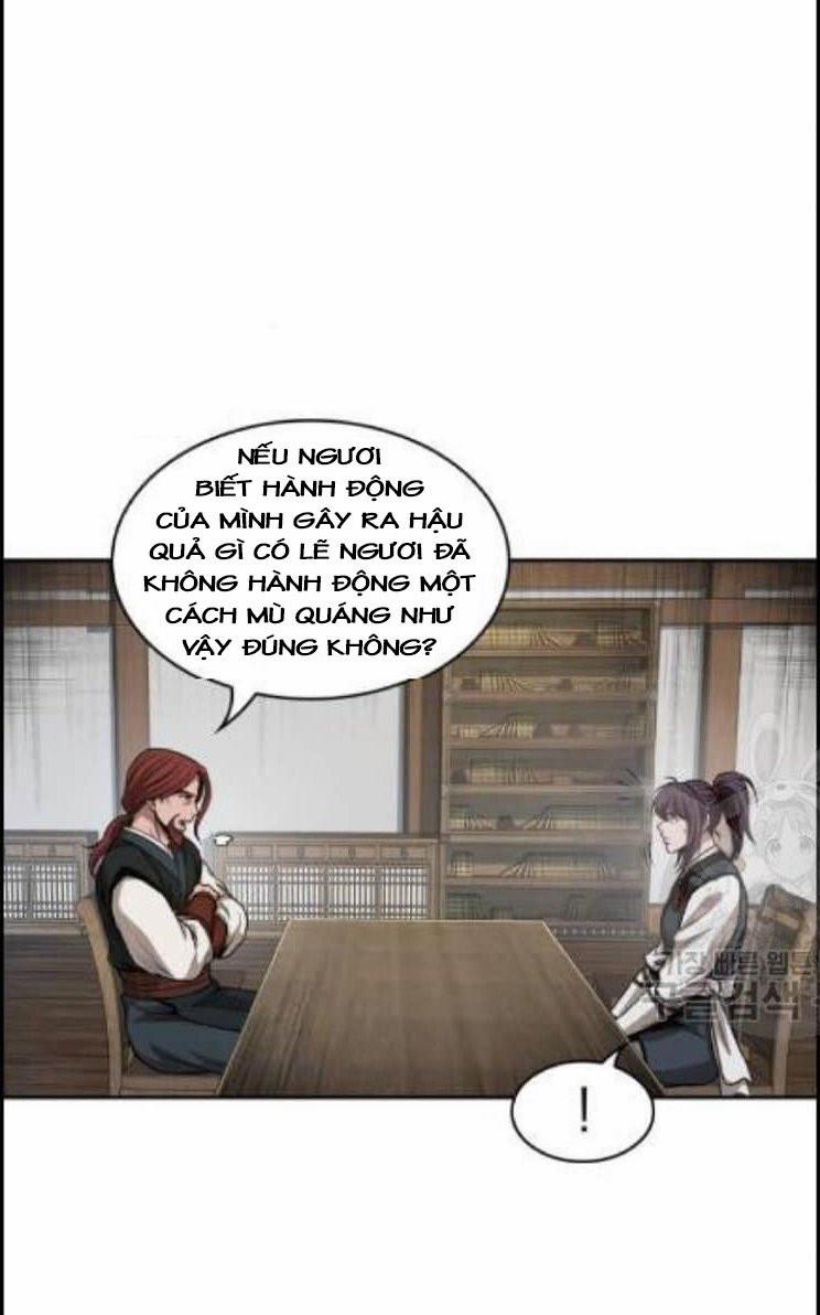 Nano Ma Thần 44 trang 6