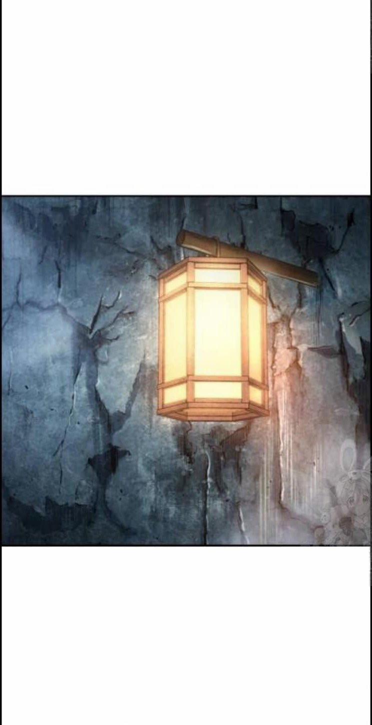 Nano Ma Thần 44 trang 60