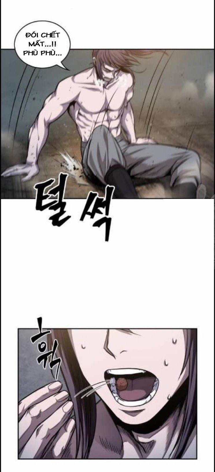Nano Ma Thần 44 trang 62