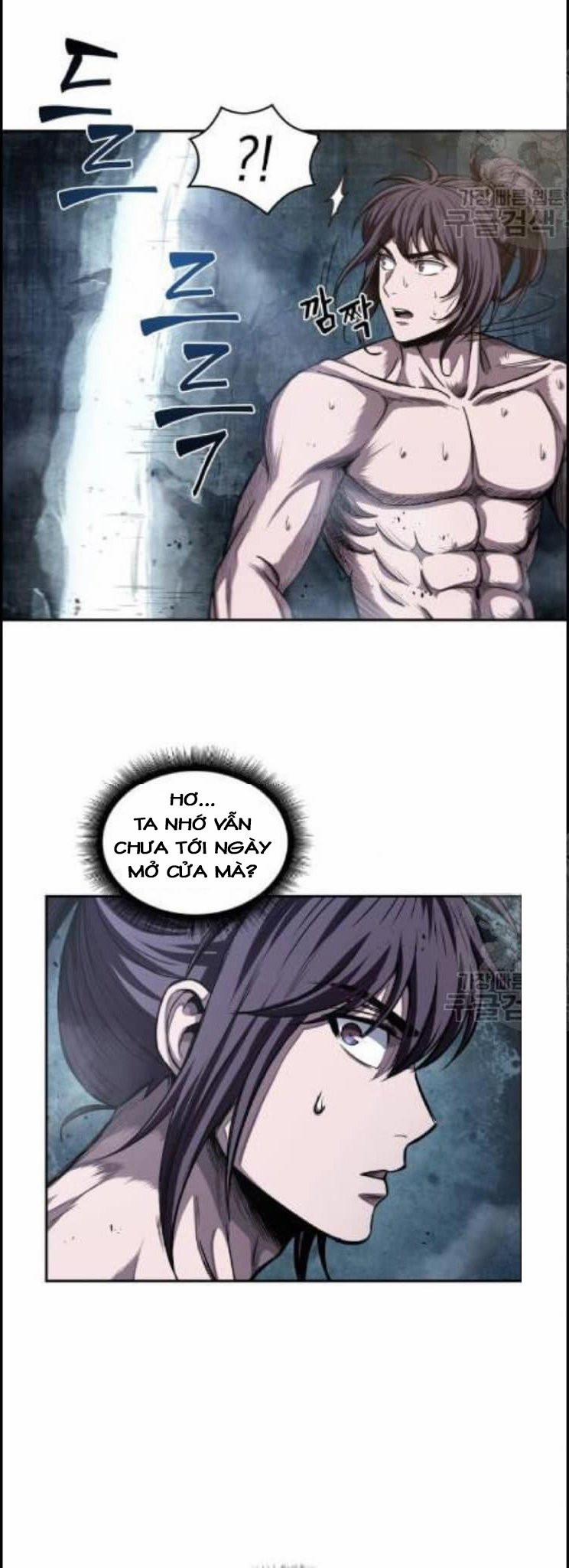 Nano Ma Thần 44 trang 66