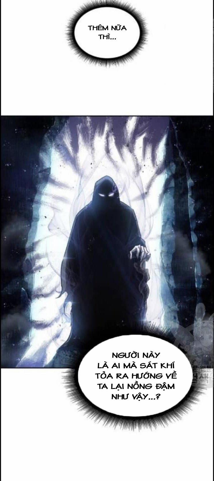 Nano Ma Thần 44 trang 67