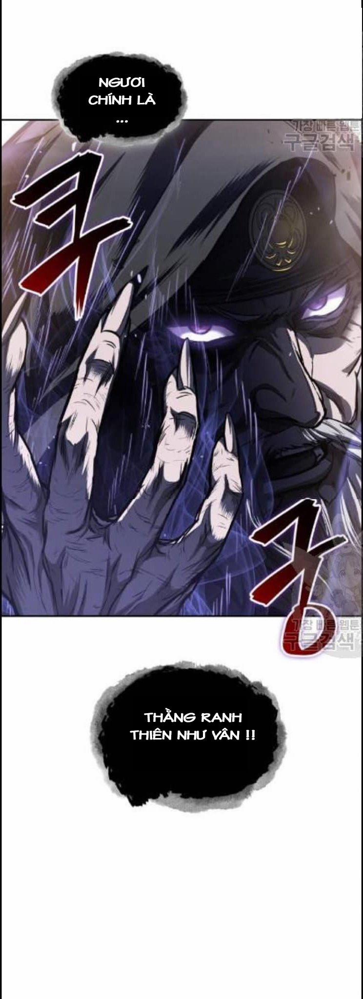 Nano Ma Thần 44 trang 70