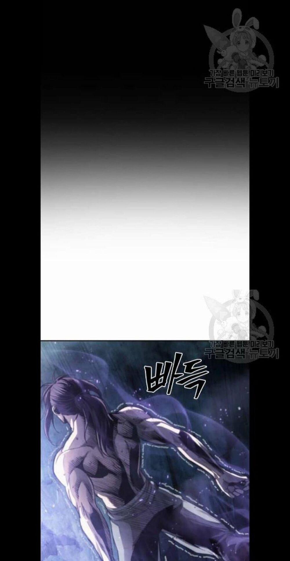 Nano Ma Thần 45 trang 10