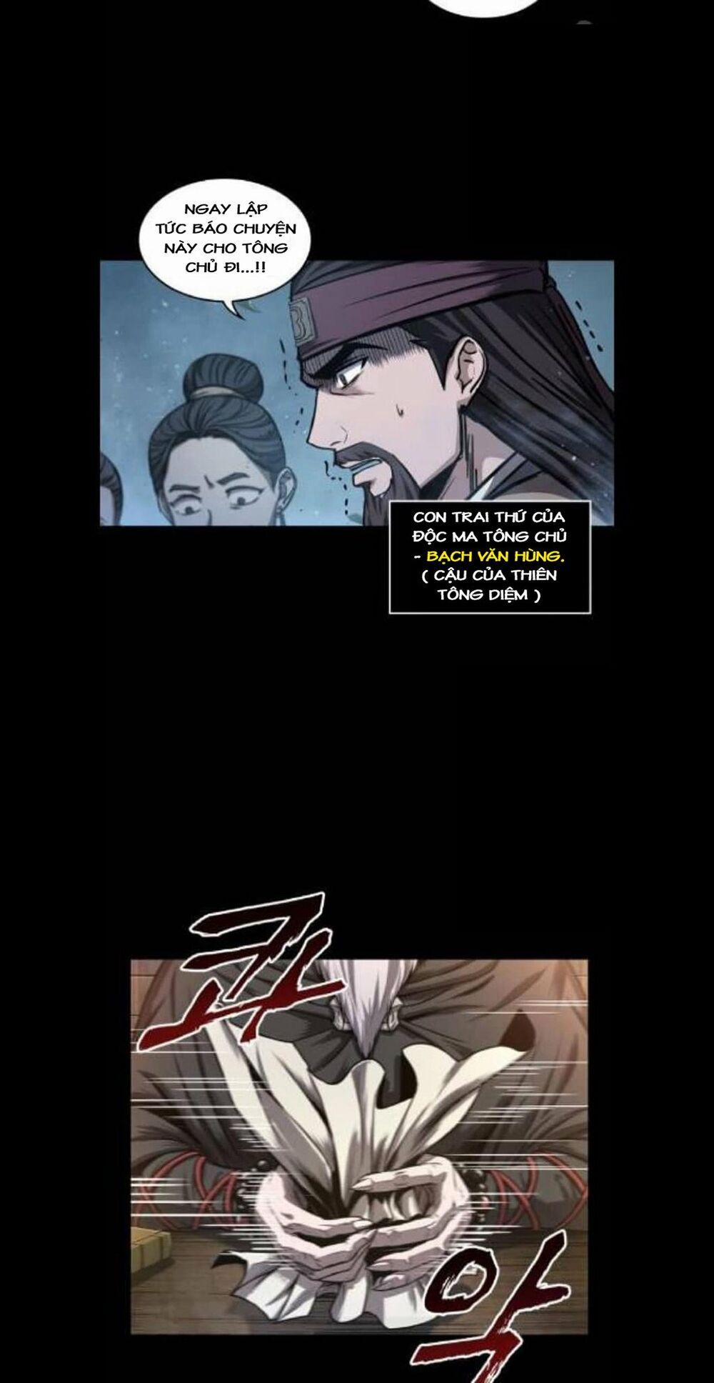 Nano Ma Thần 45 trang 2