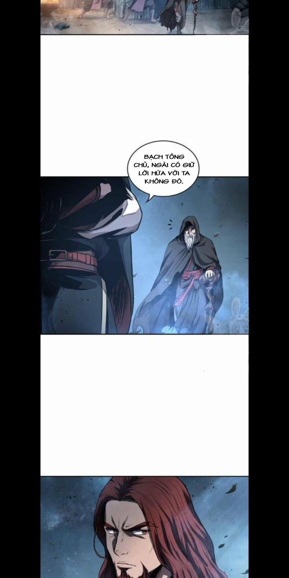 Nano Ma Thần 45 trang 37