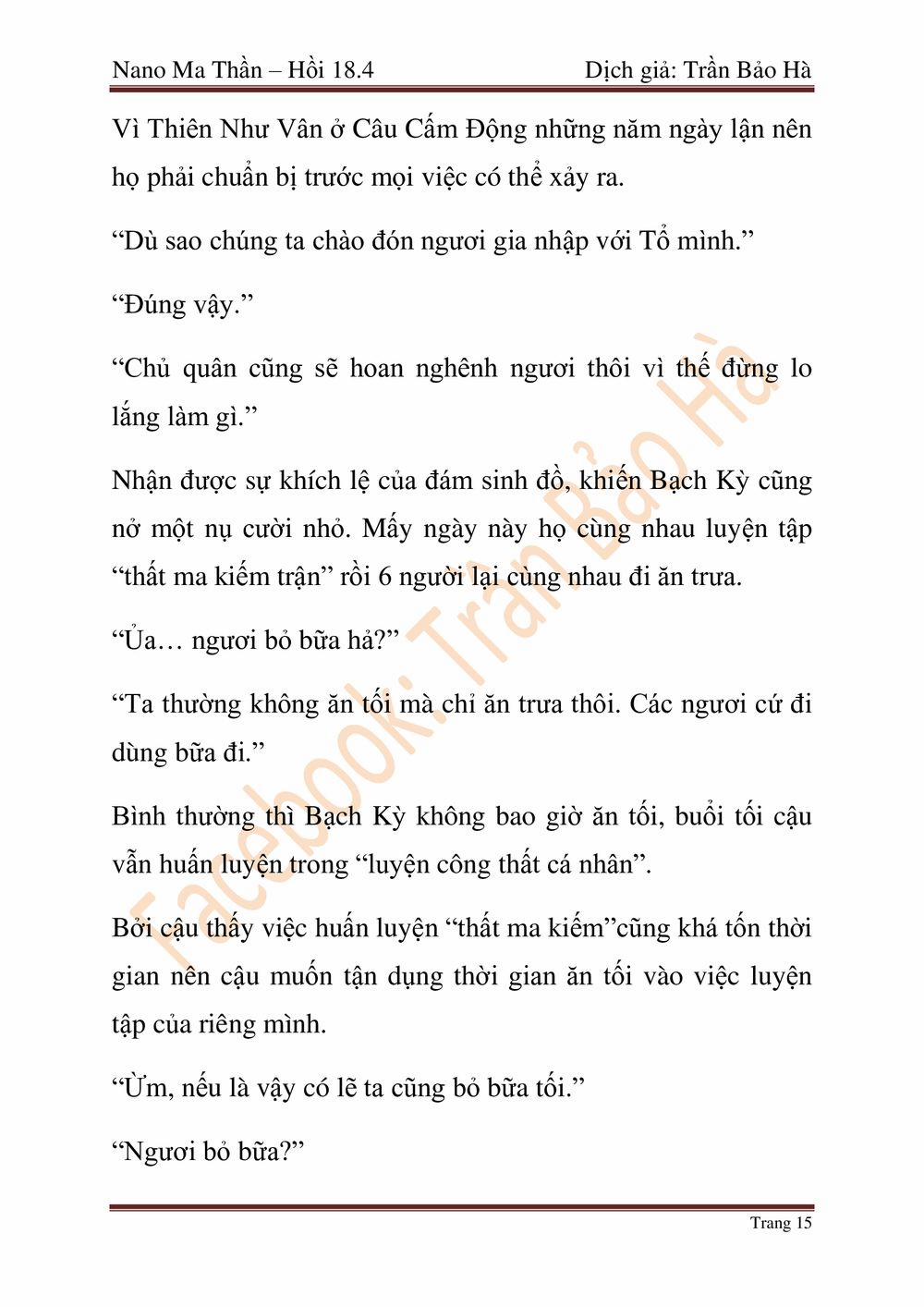 Nano Ma Thần 46 trang 103