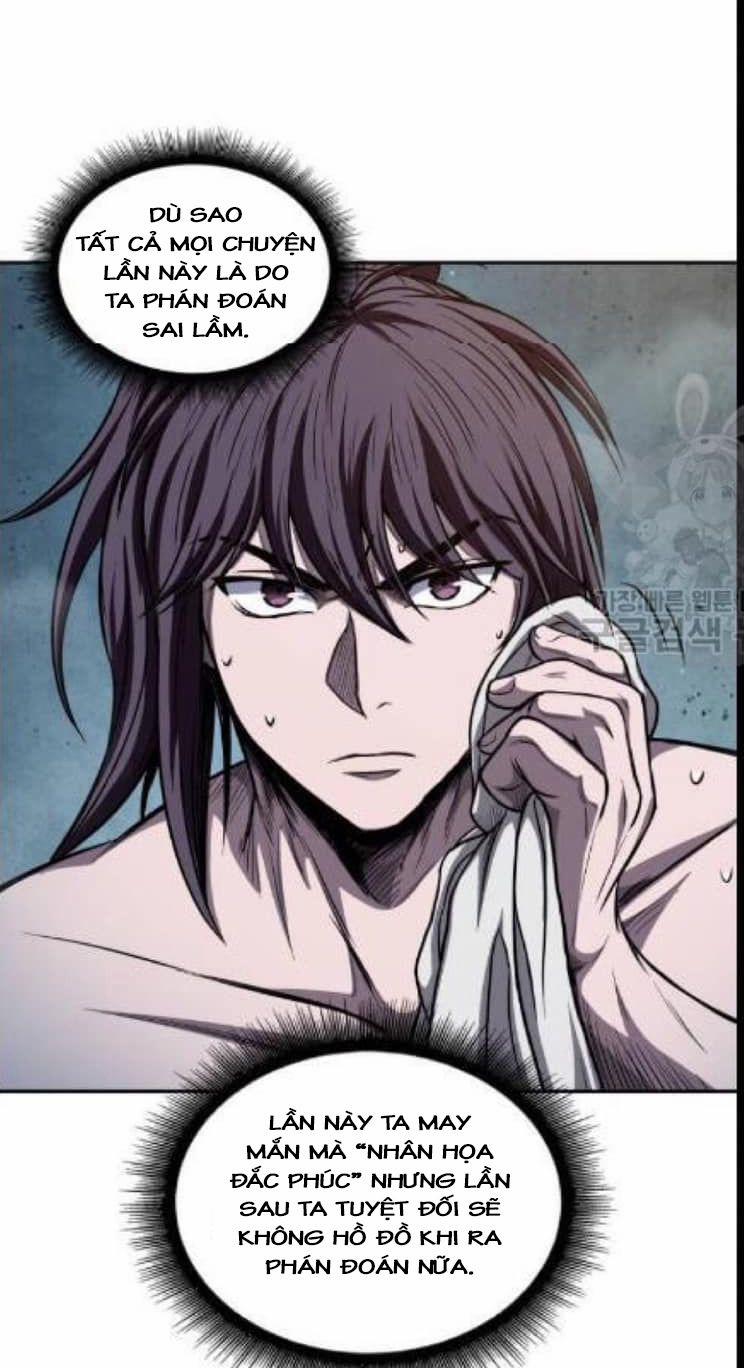 Nano Ma Thần 46 trang 13