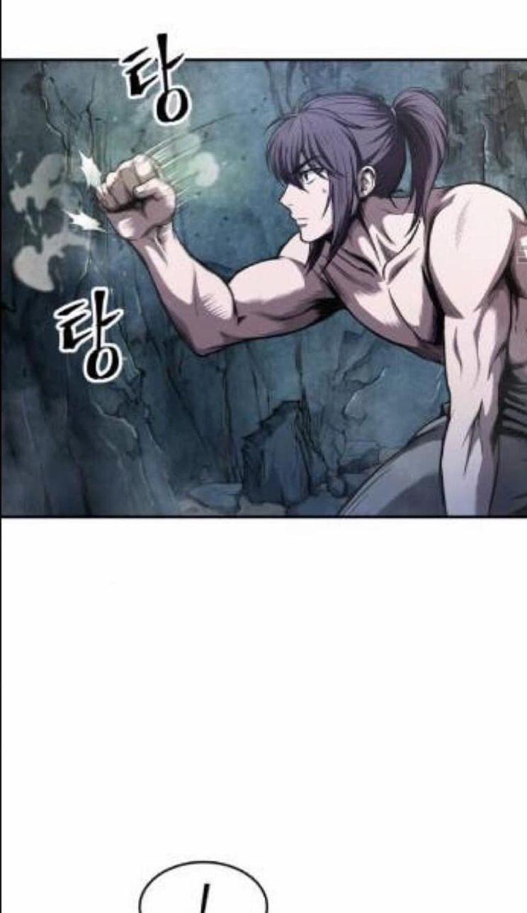 Nano Ma Thần 46 trang 17