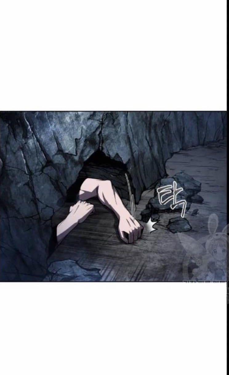 Nano Ma Thần 46 trang 19