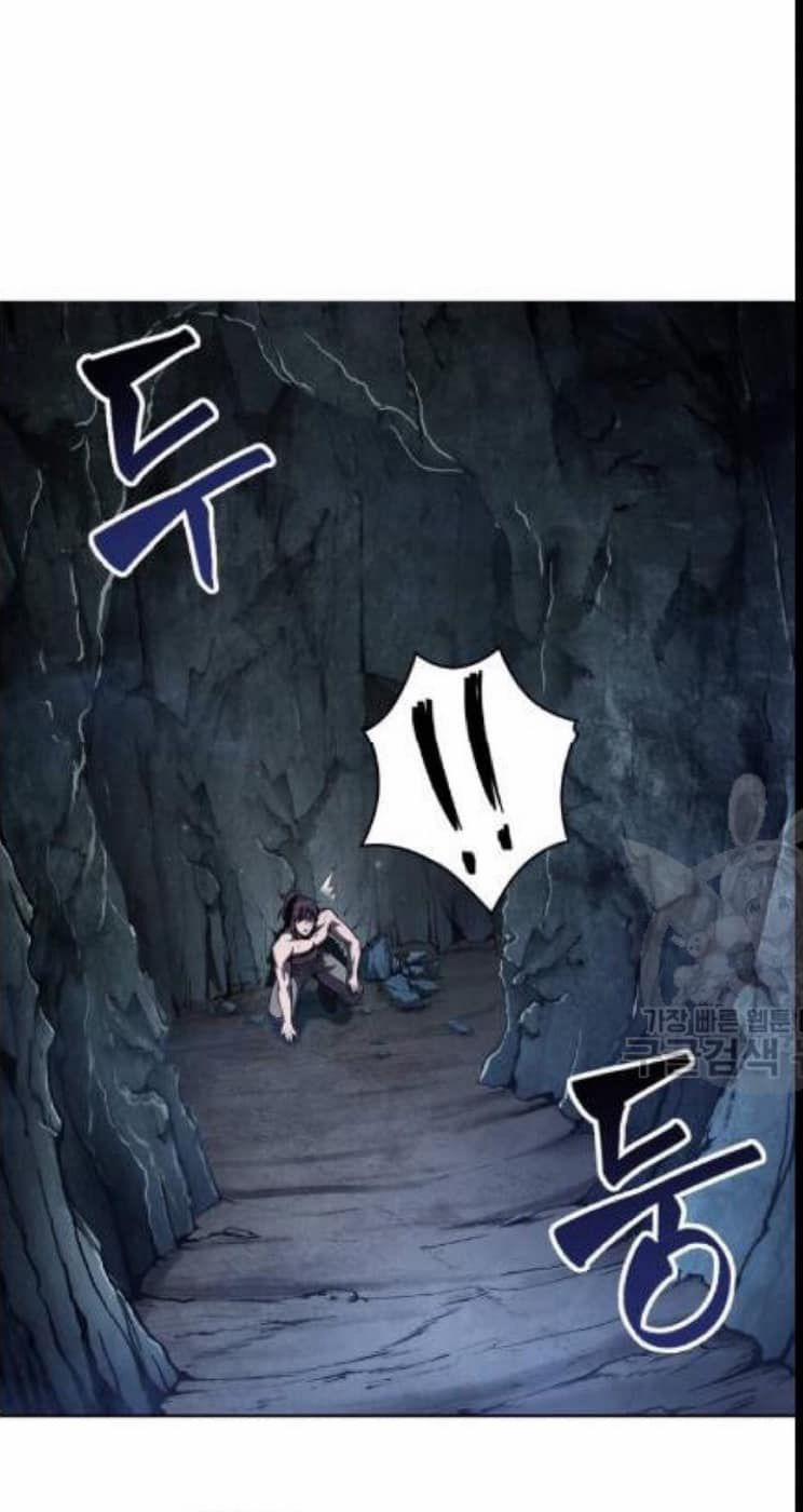 Nano Ma Thần 46 trang 20