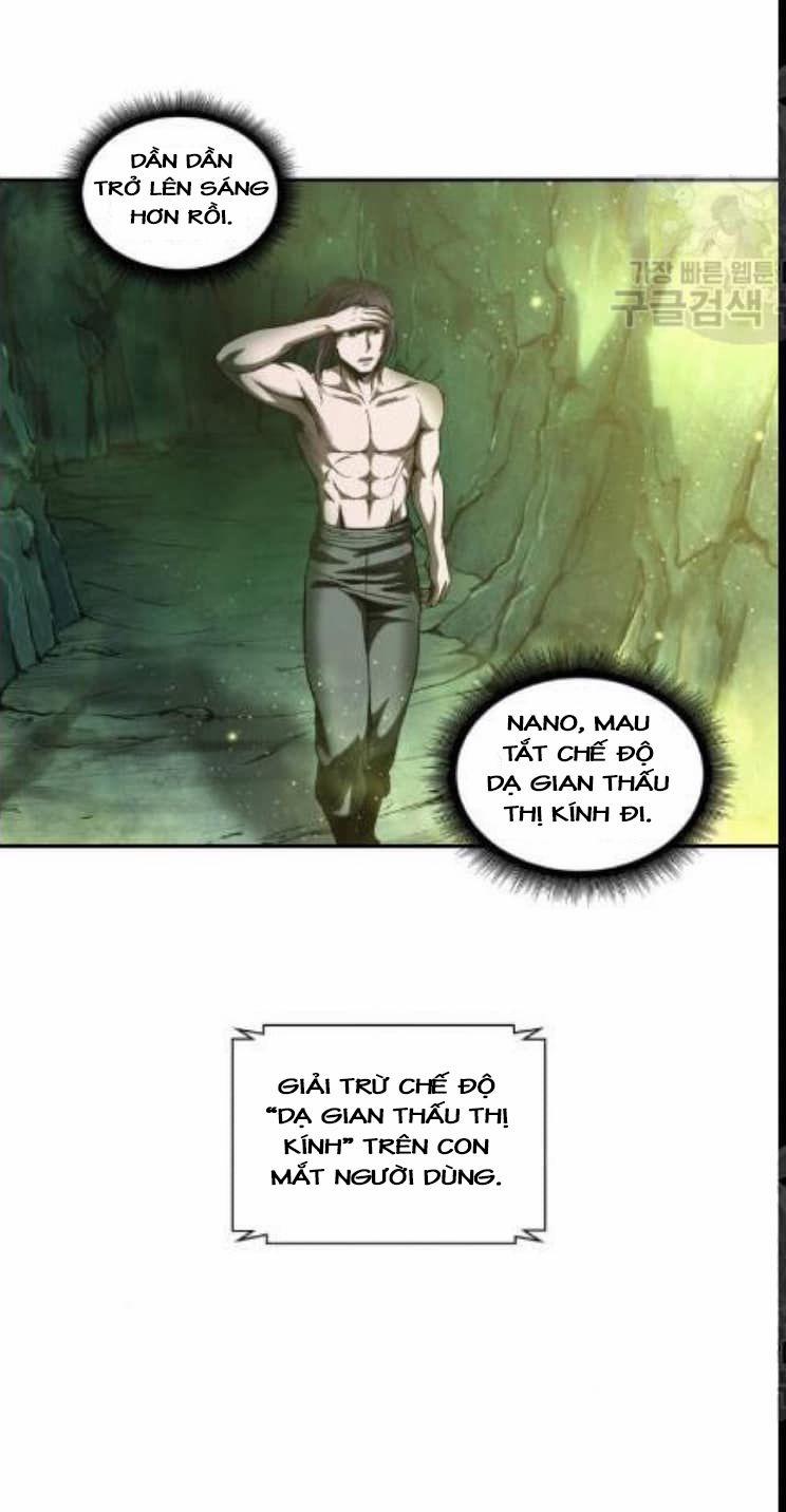 Nano Ma Thần 46 trang 26