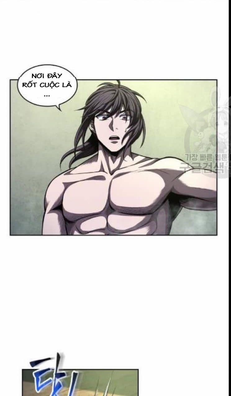 Nano Ma Thần 46 trang 29