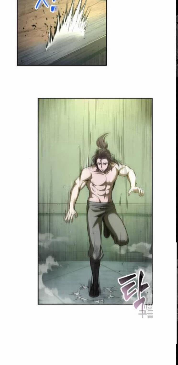 Nano Ma Thần 46 trang 30