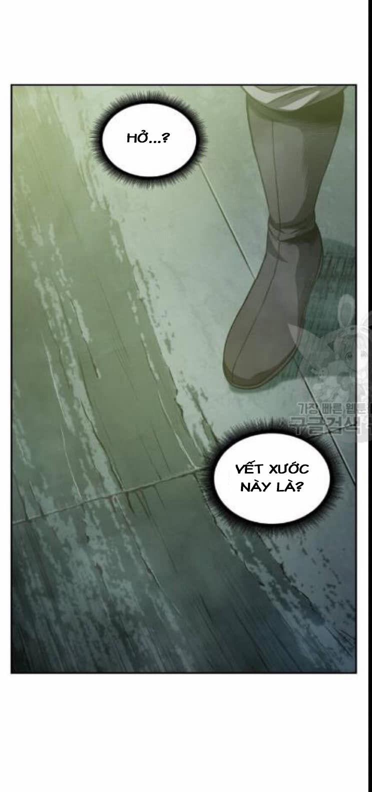 Nano Ma Thần 46 trang 33