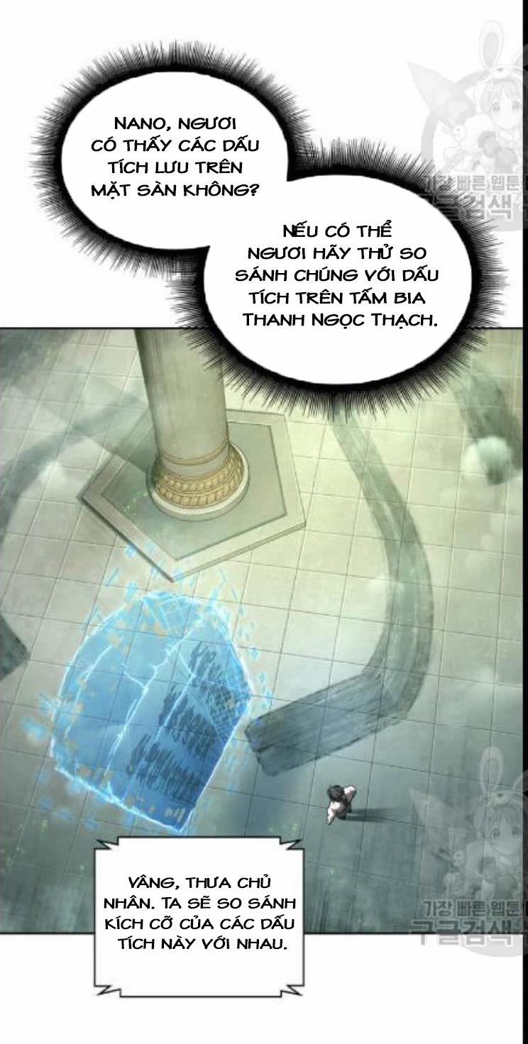 Nano Ma Thần 46 trang 37
