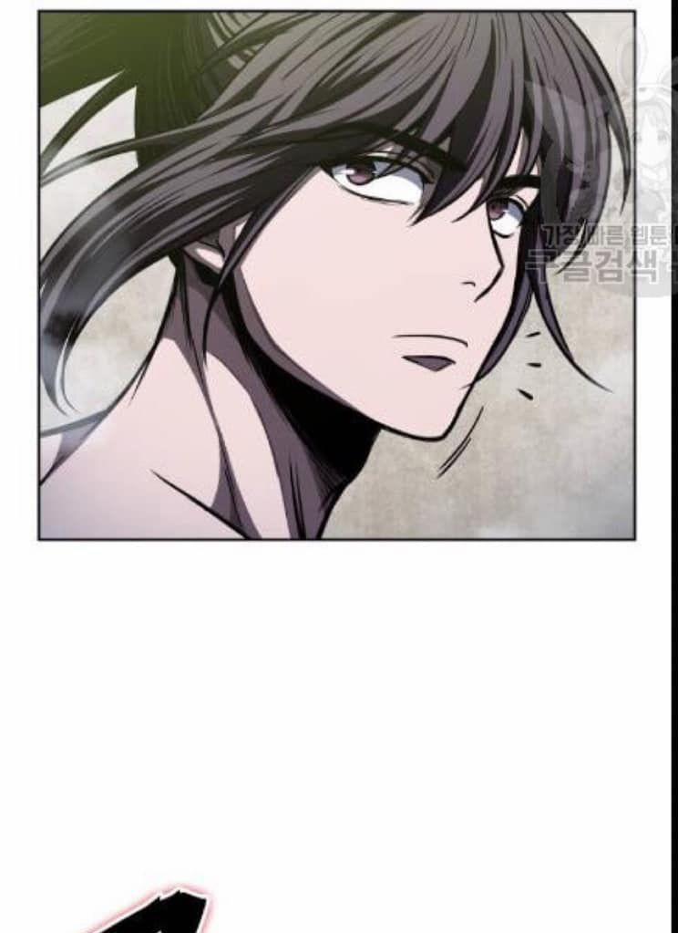 Nano Ma Thần 46 trang 44