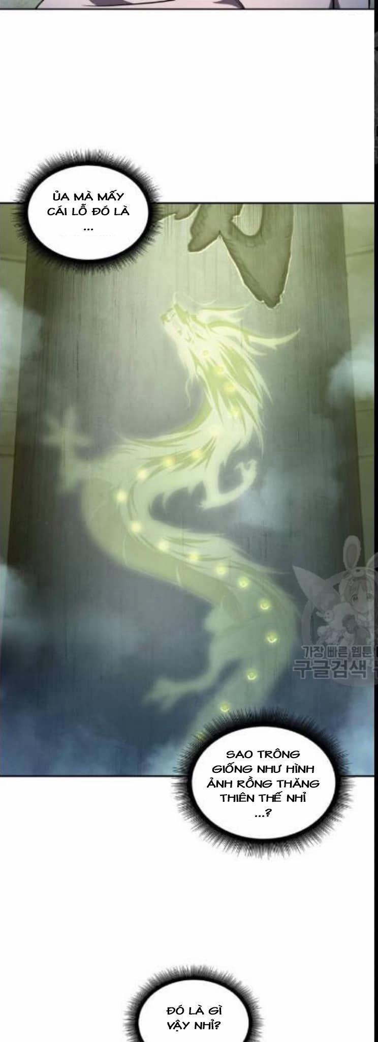 Nano Ma Thần 46 trang 52