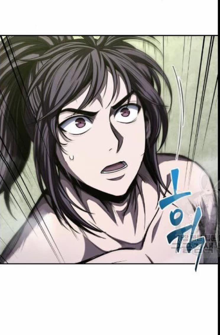 Nano Ma Thần 46 trang 57