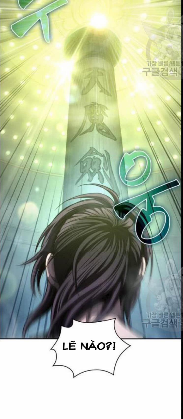 Nano Ma Thần 46 trang 58