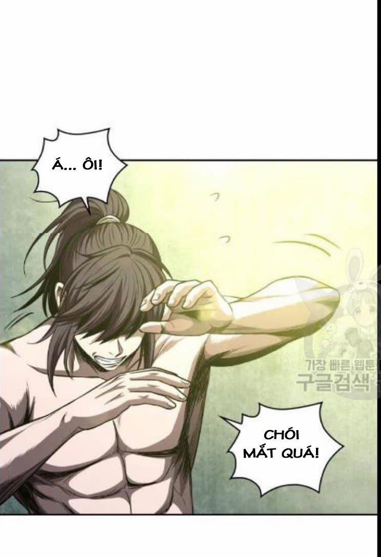 Nano Ma Thần 46 trang 59