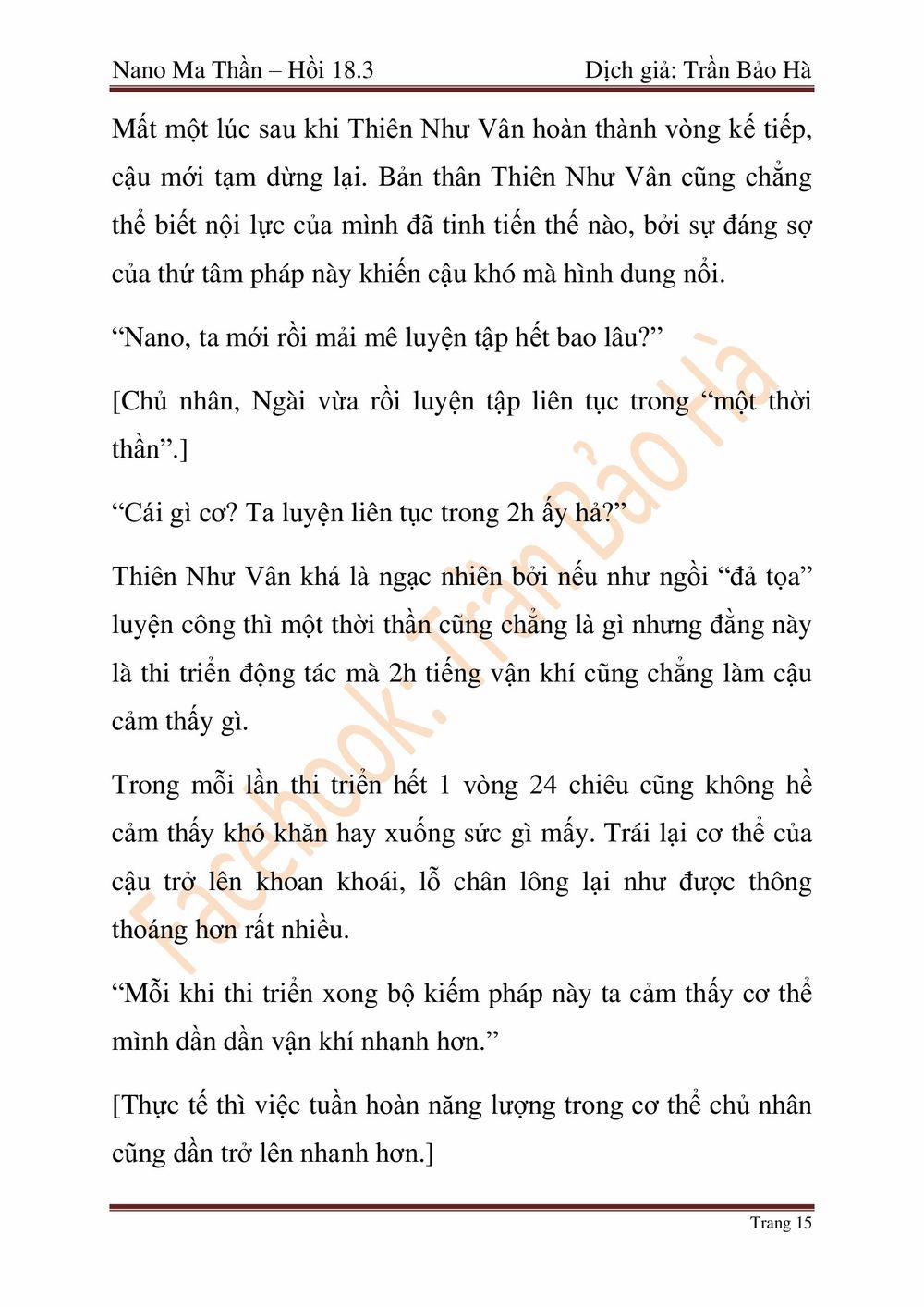 Nano Ma Thần 46 trang 83