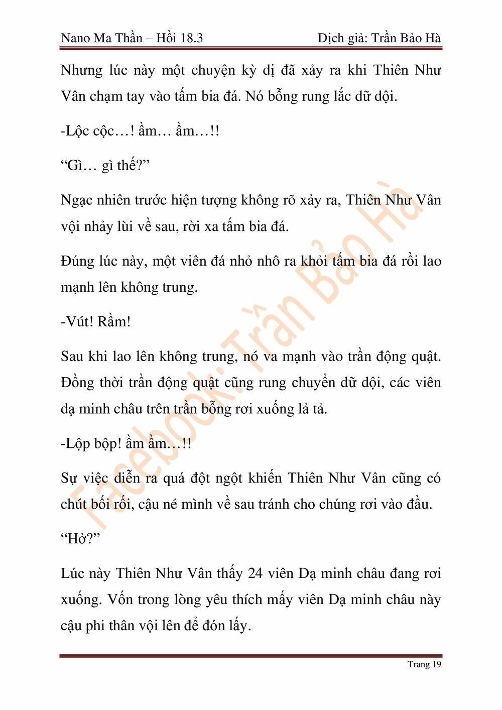 Nano Ma Thần 46 trang 87