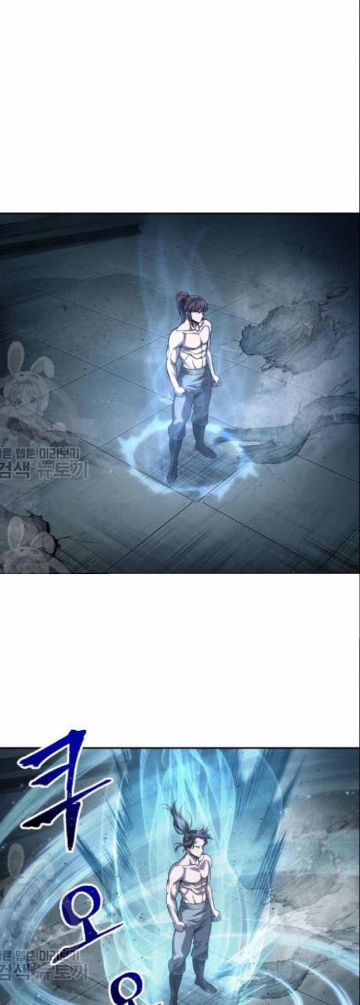 Nano Ma Thần 47 trang 15