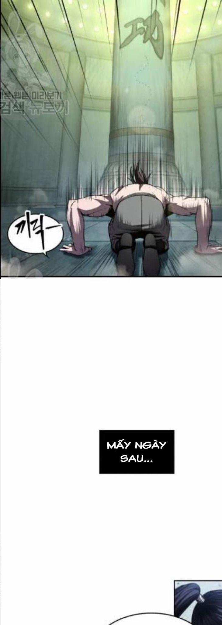 Nano Ma Thần 47 trang 19