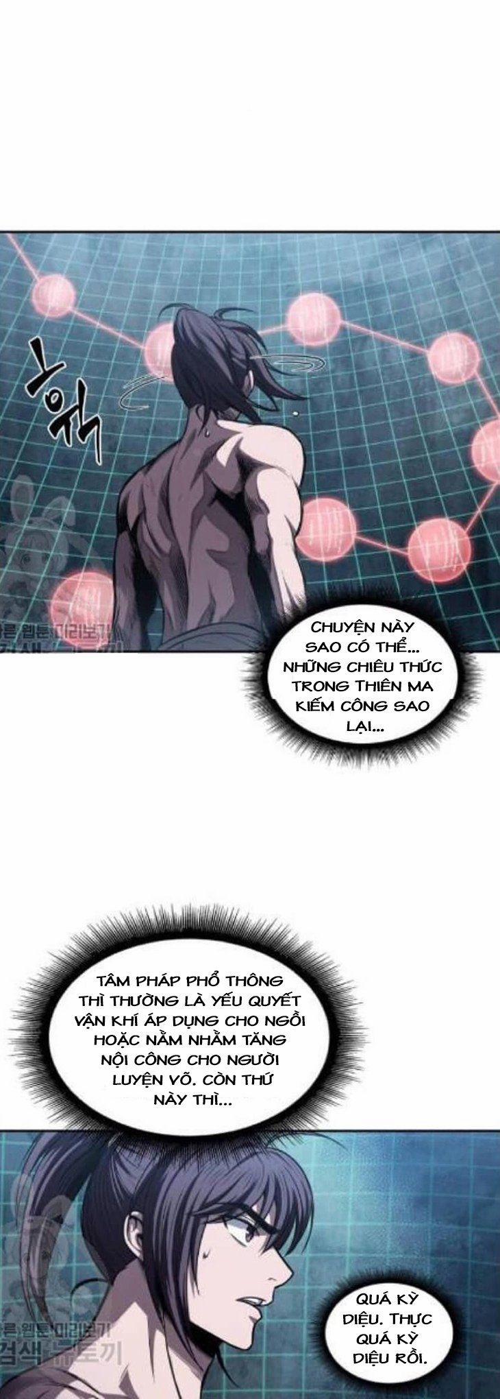 Nano Ma Thần 47 trang 3