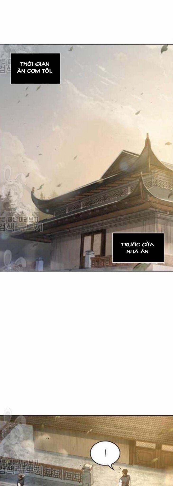 Nano Ma Thần 47 trang 31