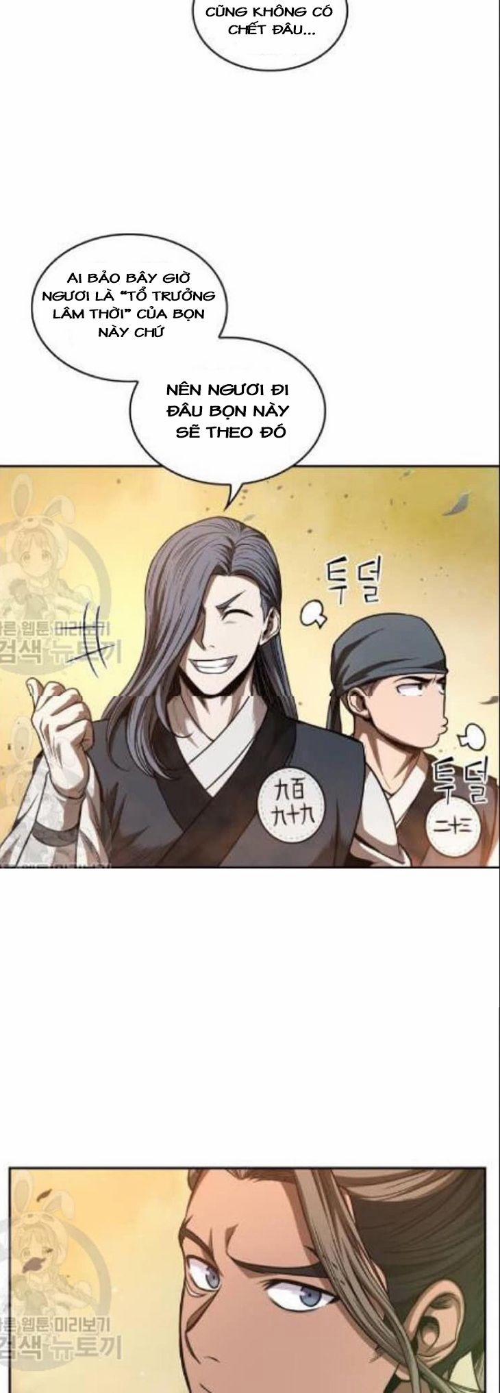 Nano Ma Thần 47 trang 39