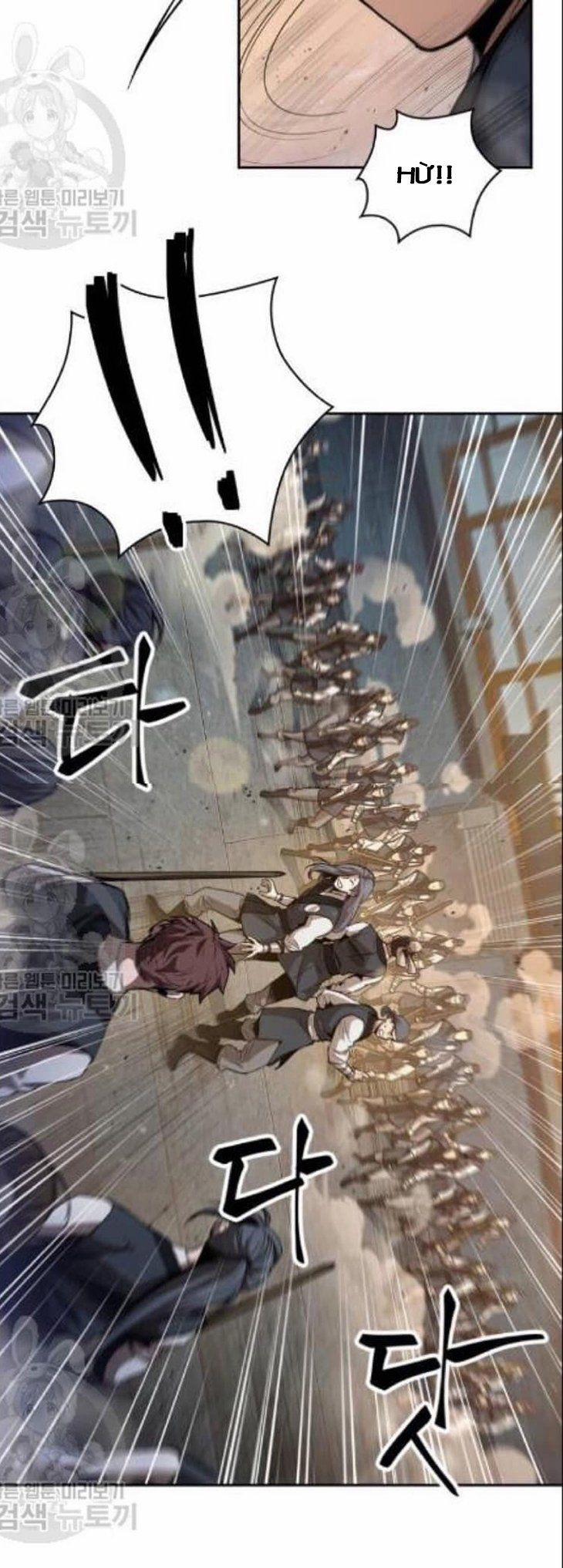 Nano Ma Thần 47 trang 44