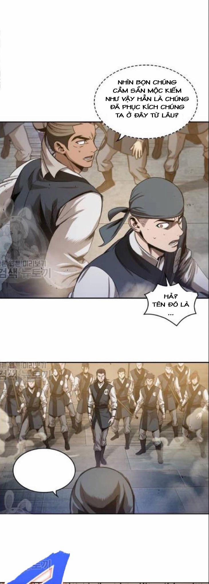 Nano Ma Thần 47 trang 45